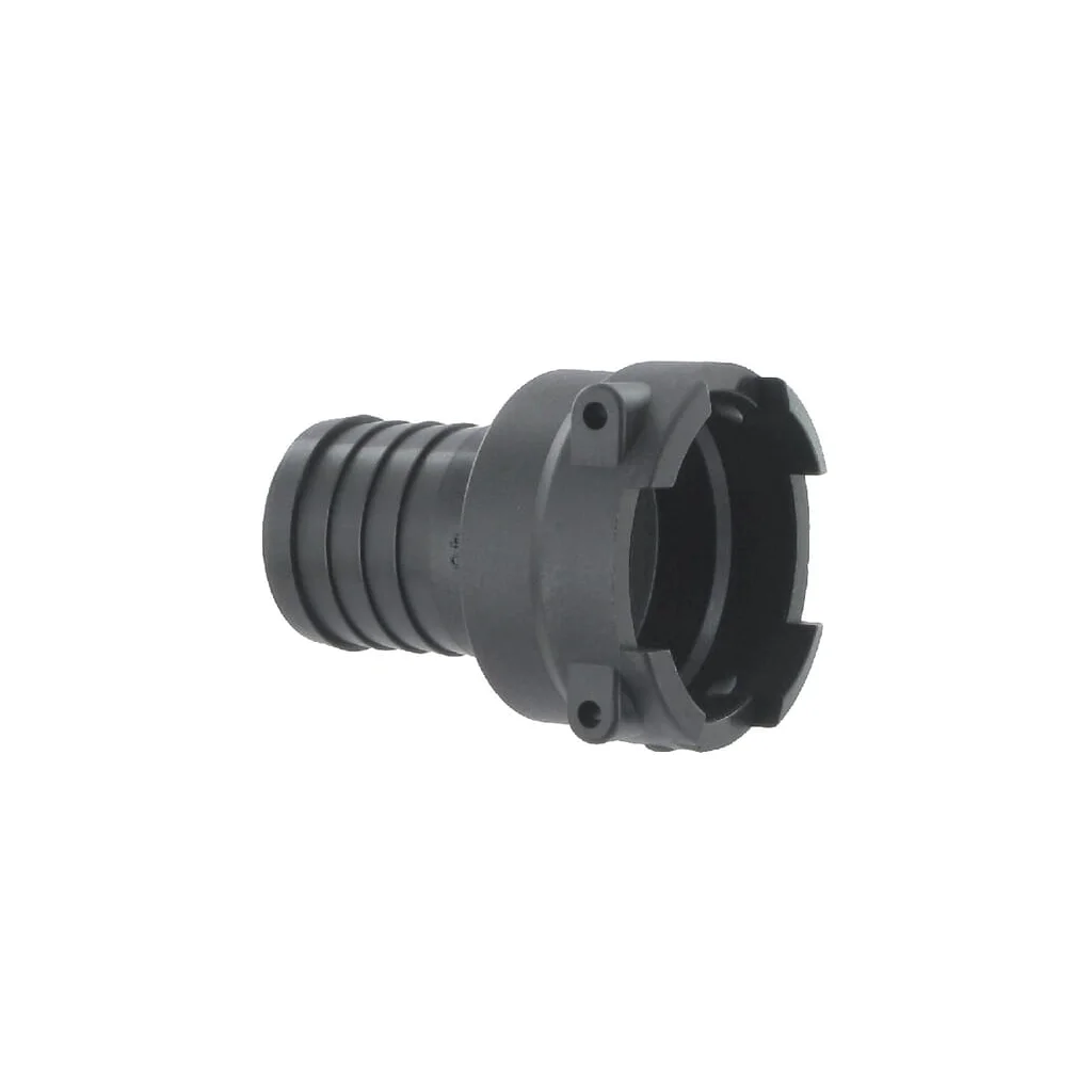 Fiting drept pentru furtun 35mm cu conexiune mamă T6 1090635