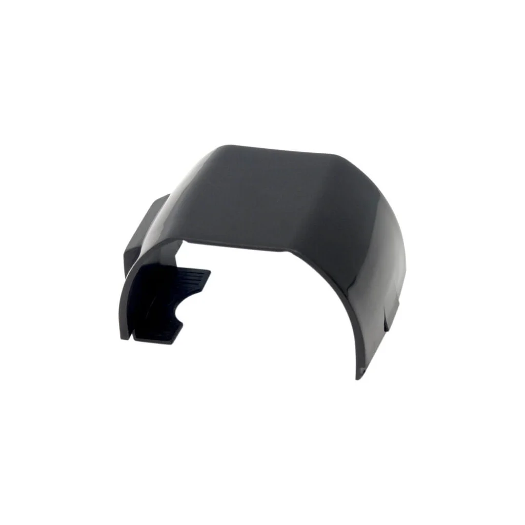 Capac de plastic al pulsatorului HP 100 1580020140
