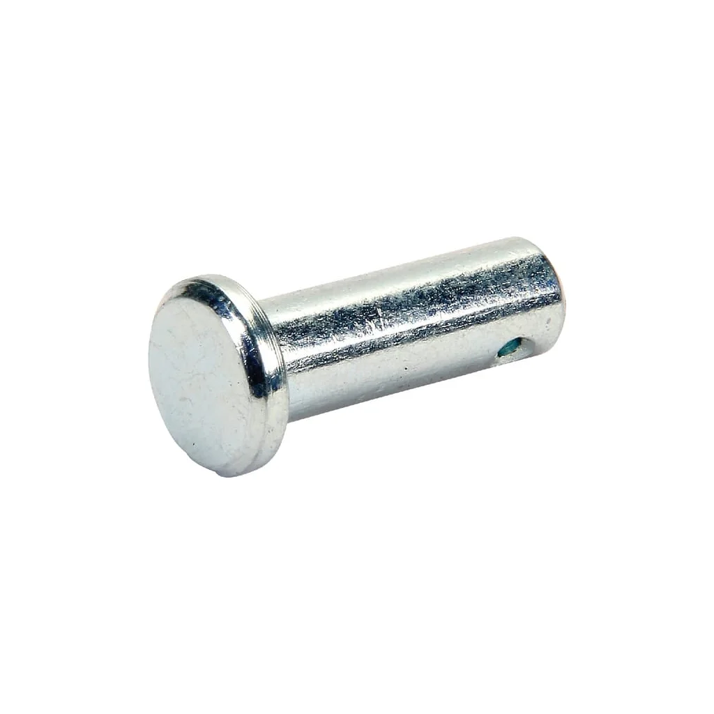 Splint de siguranță 5x12,3mm 14345H1115123