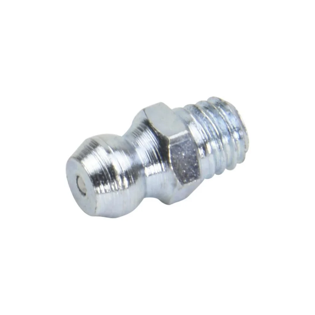 Gresor 1441858X1