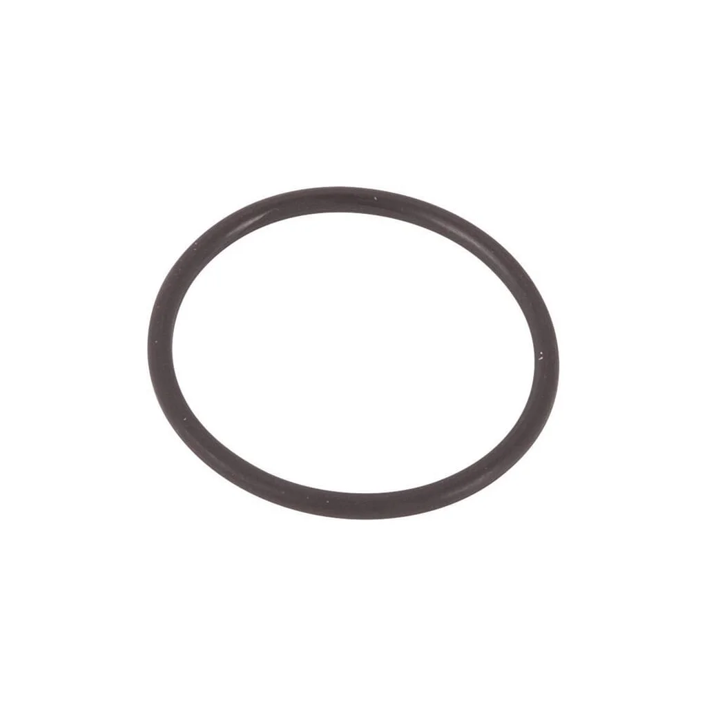 [AMAT2-66705] Inel O 14453881