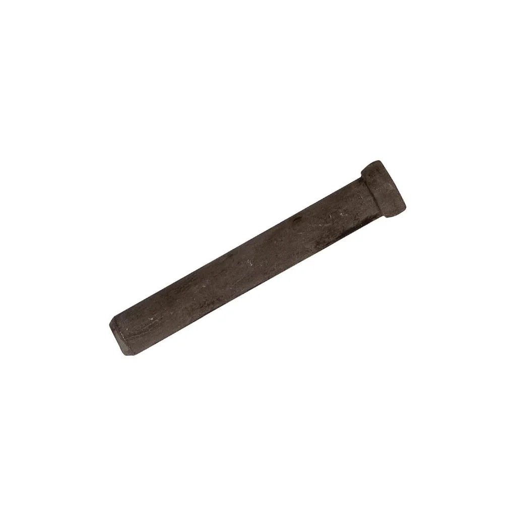 Arbore culbutor chiulasă 14461ZL8000