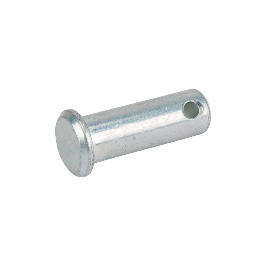 Bolț cu șplint 12h11x35x29,5 143412H1135295