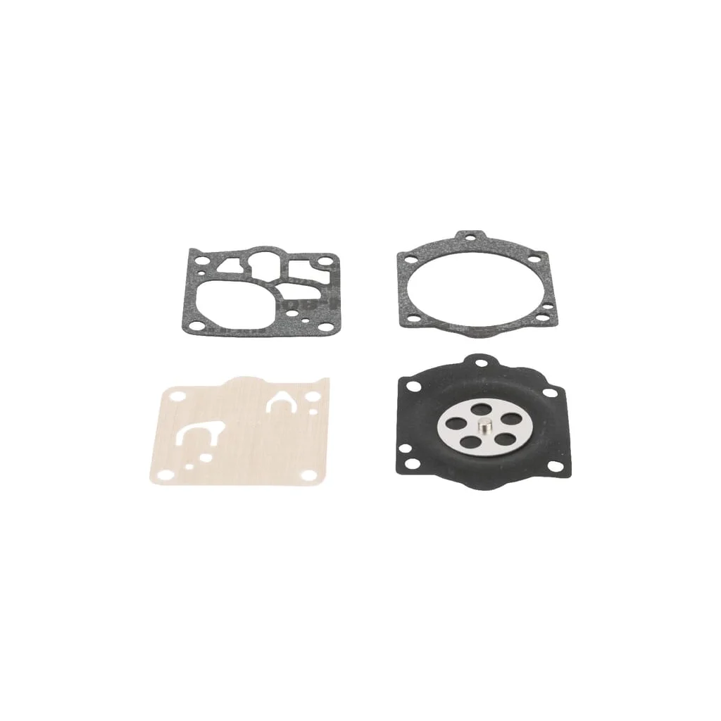 Kit reparație carburator 11220071060