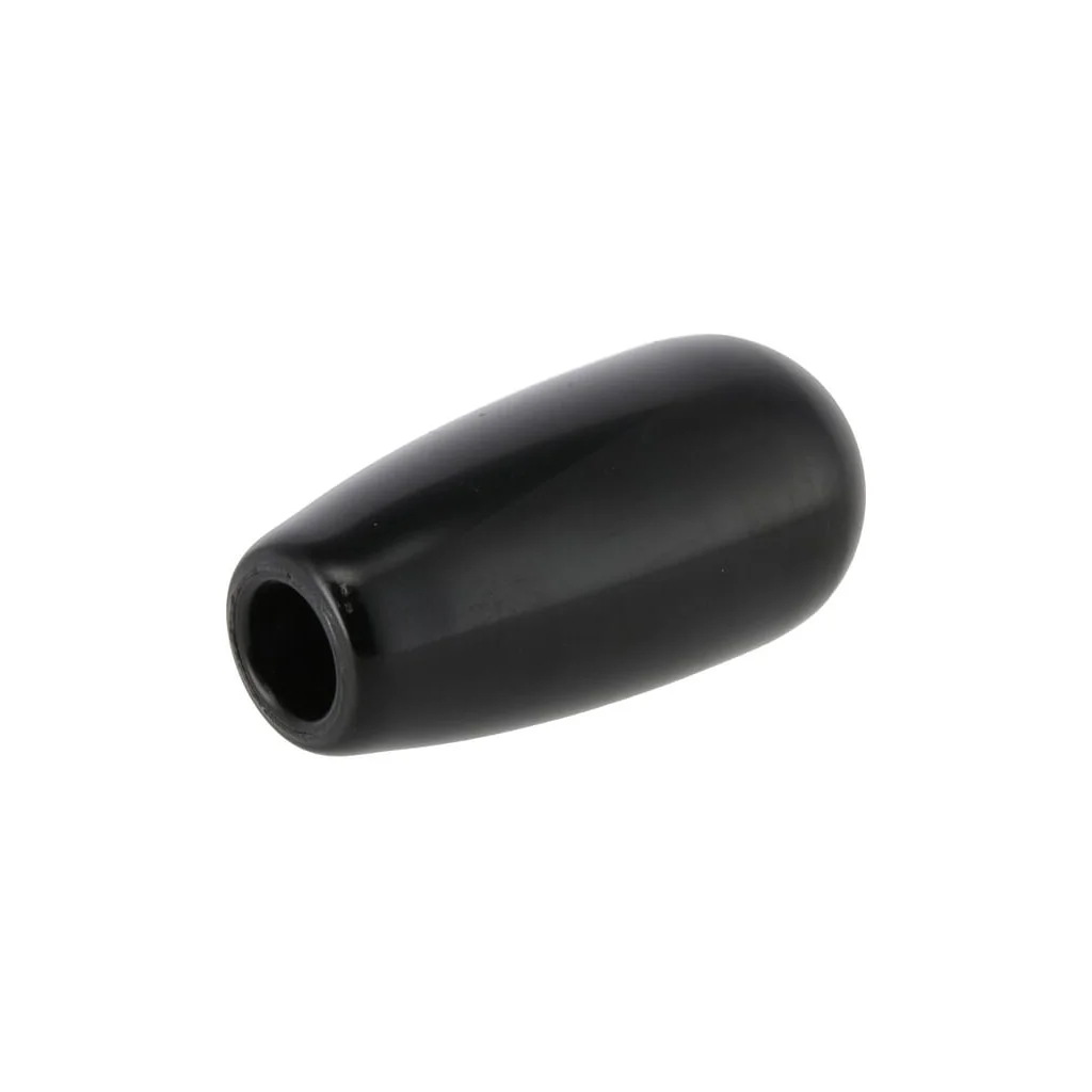 Mâner semi-circular 1435030