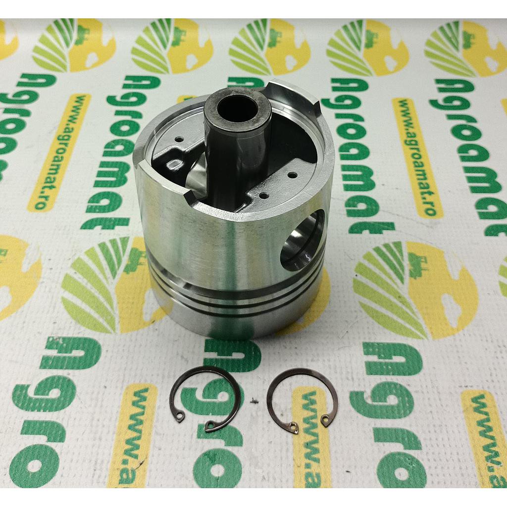 Set Piston 1908744