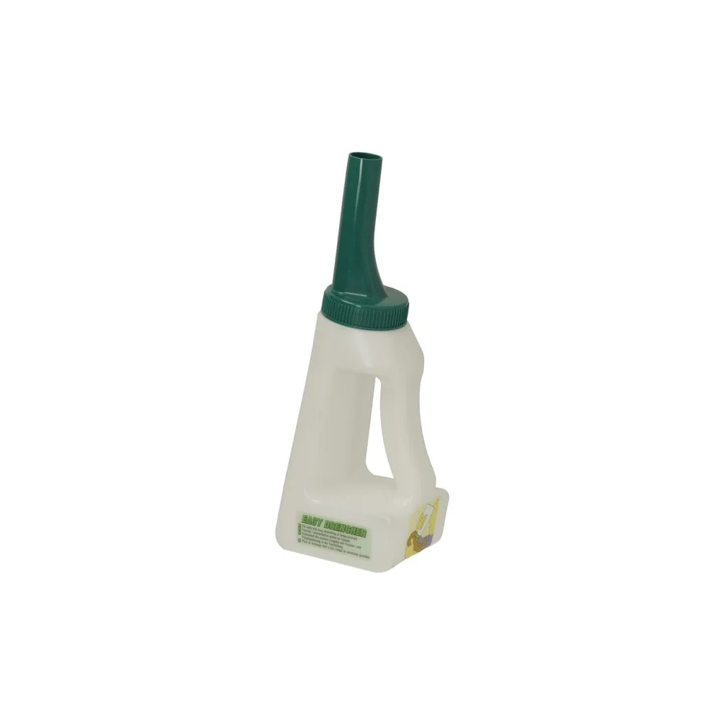Easy Drencher 1,2l 1424