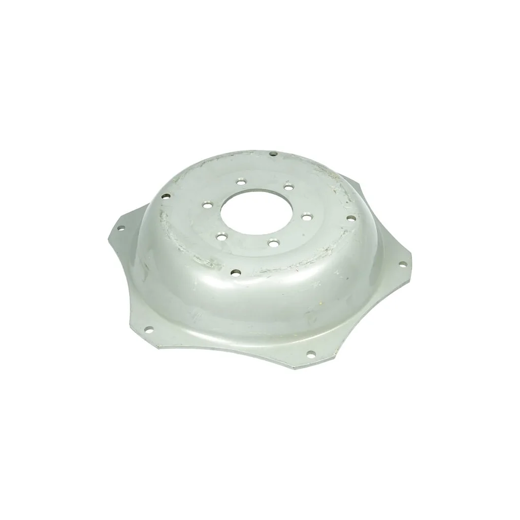Disc 1423843M1