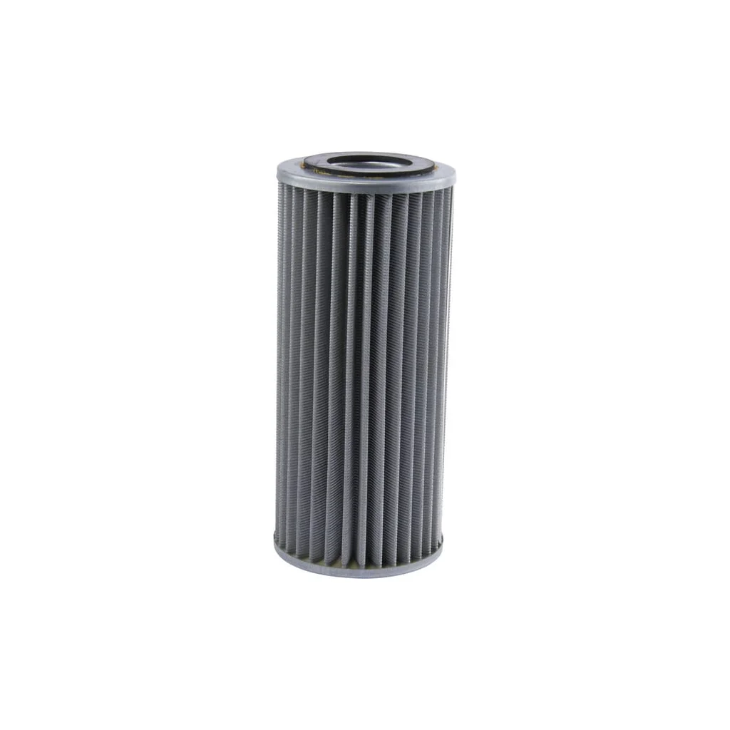 Filtru hidraulic 1425411M91N