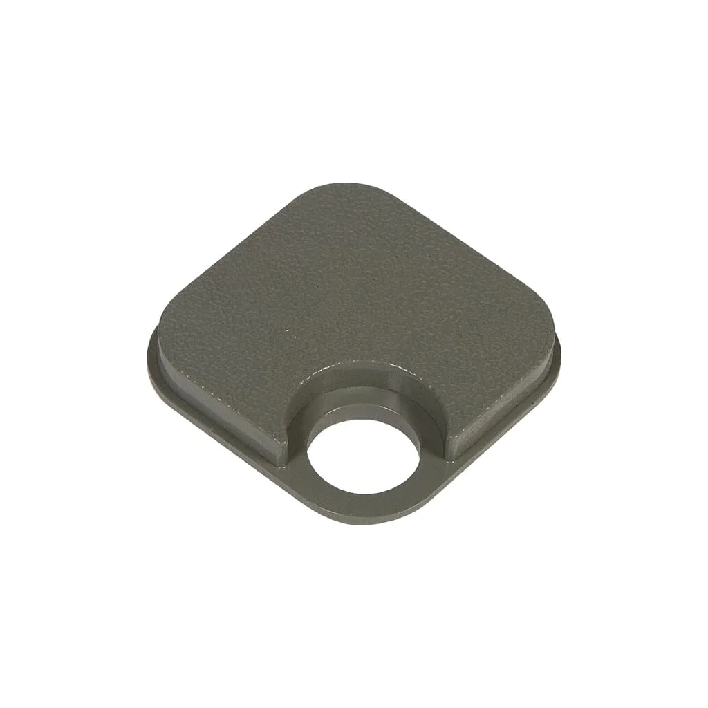 Placă de butoane 1 butoane Stoll 1434210