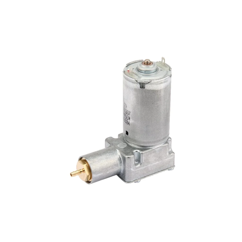 Compresor 12V 130670GP
