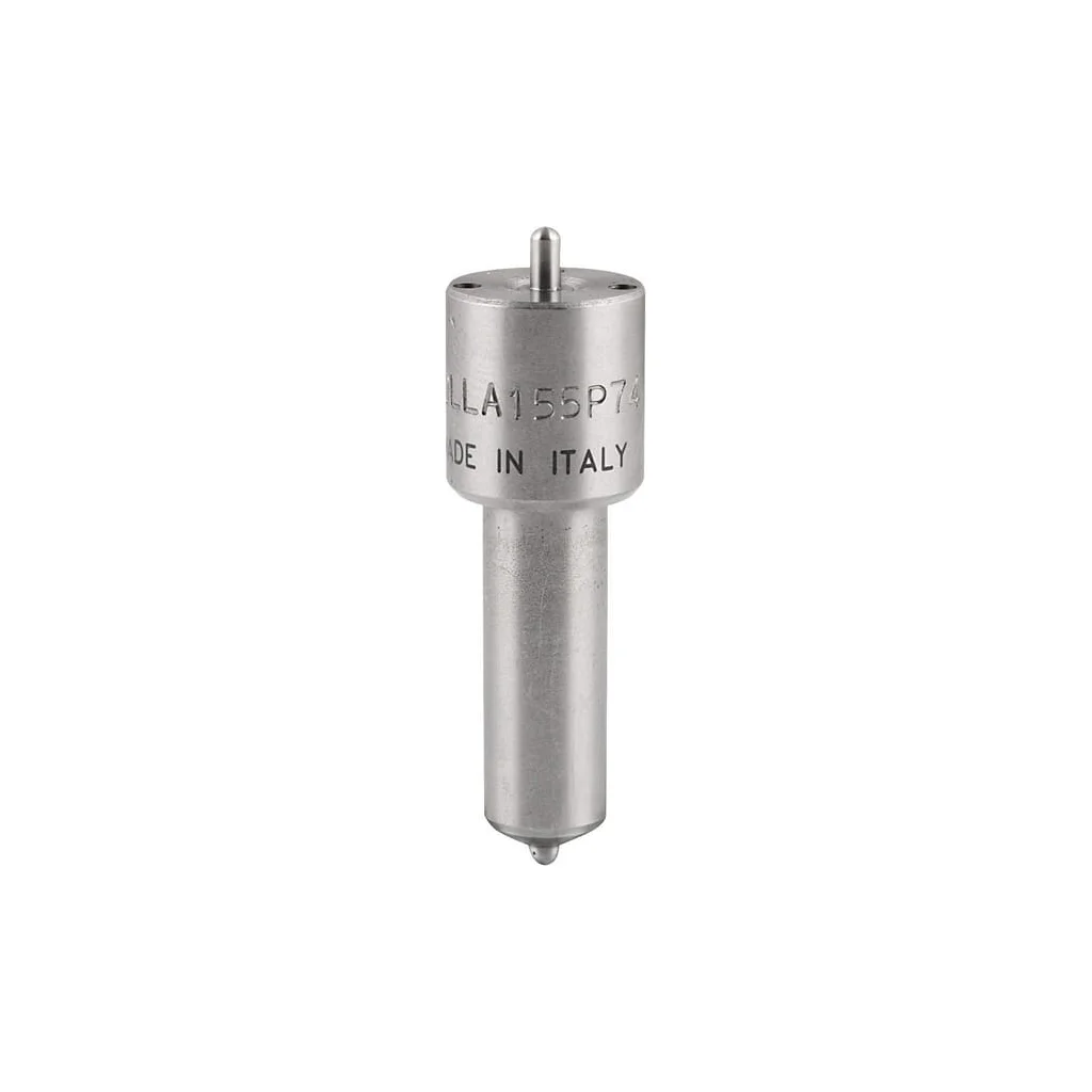 Accesoriu pentru dispozitivul de ejecţie DLLA155P74 131571574