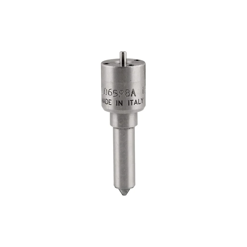 Accesoriu pentru dispozitivul de ejecţie L065PBA 131570321