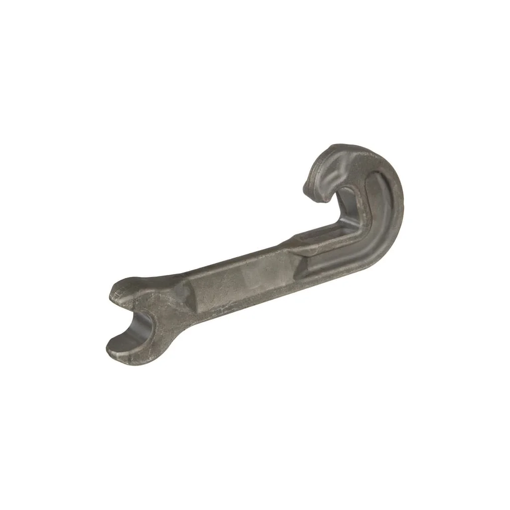 Adaptor sudat Stoll 1305915