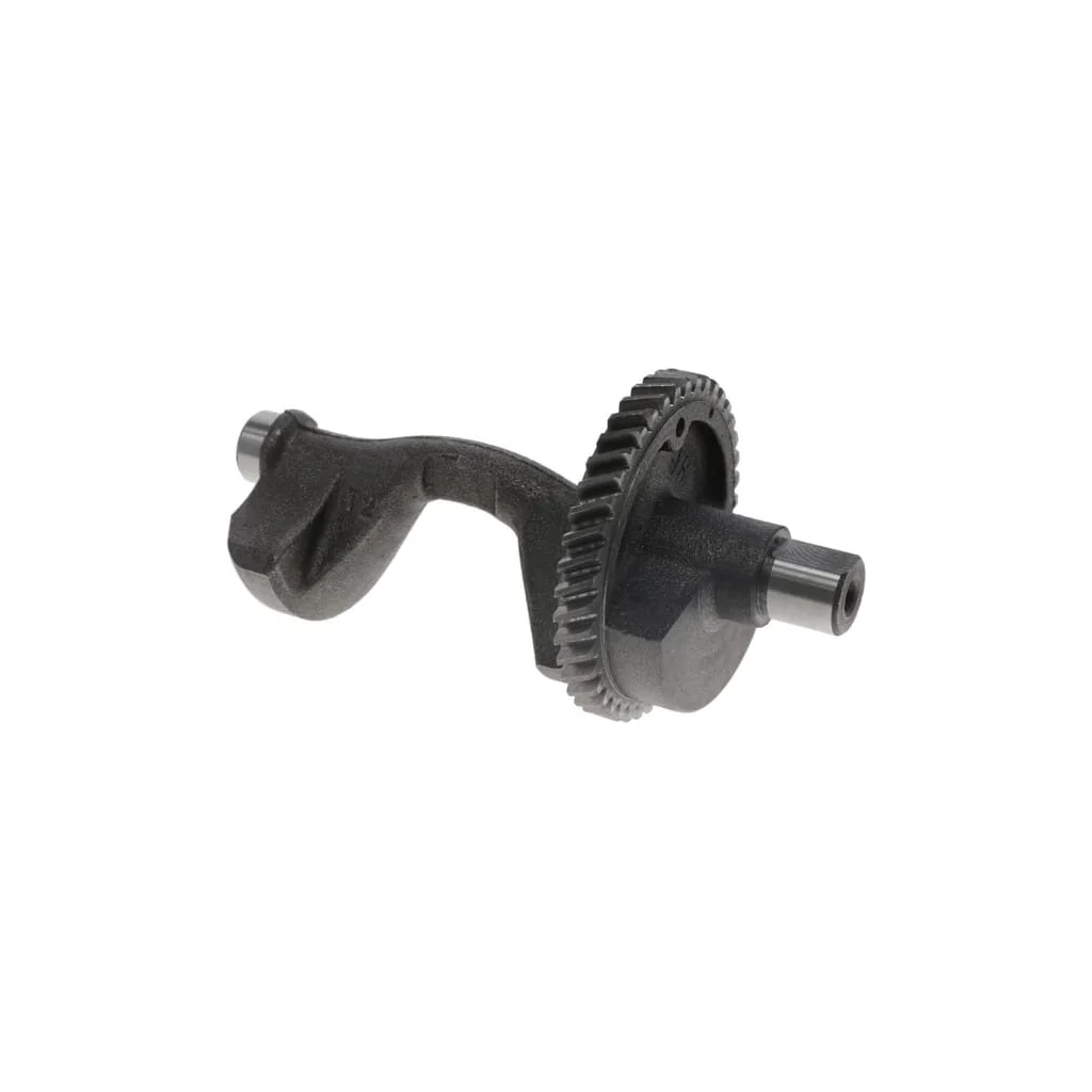 Ax stabilizator 1304500330001