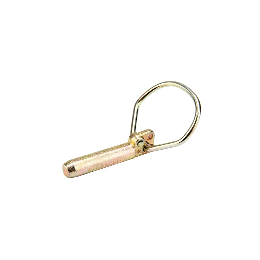 [AMAT2-48087] Cui spintecat 108544