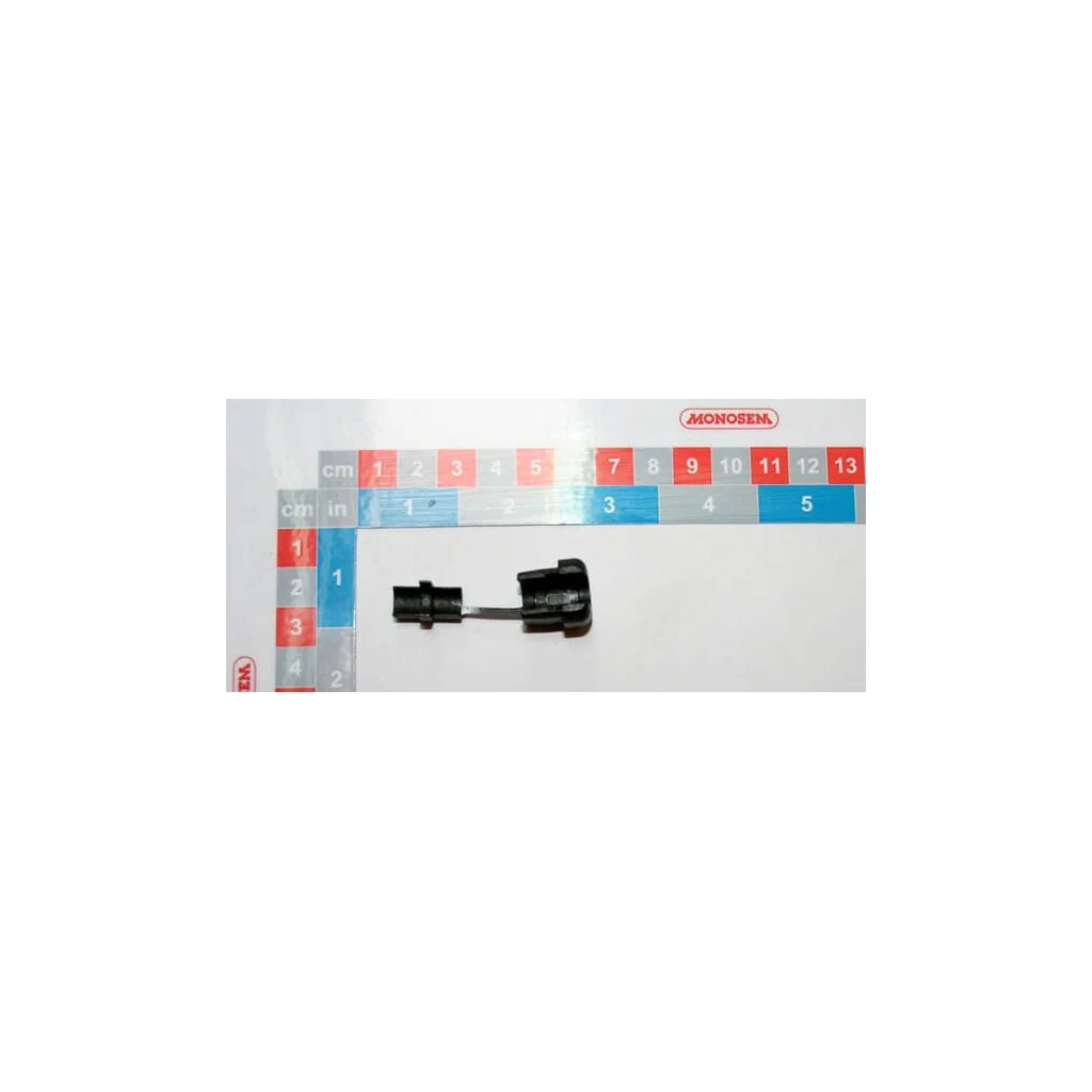 Manșon de protecție din plastic pentru cablu 10992082