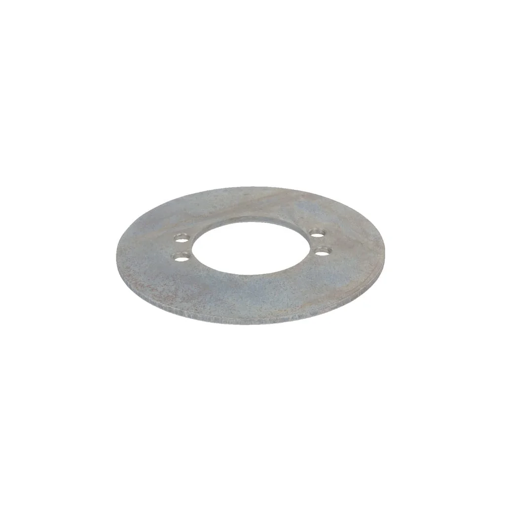 Disc frână 1197000540
