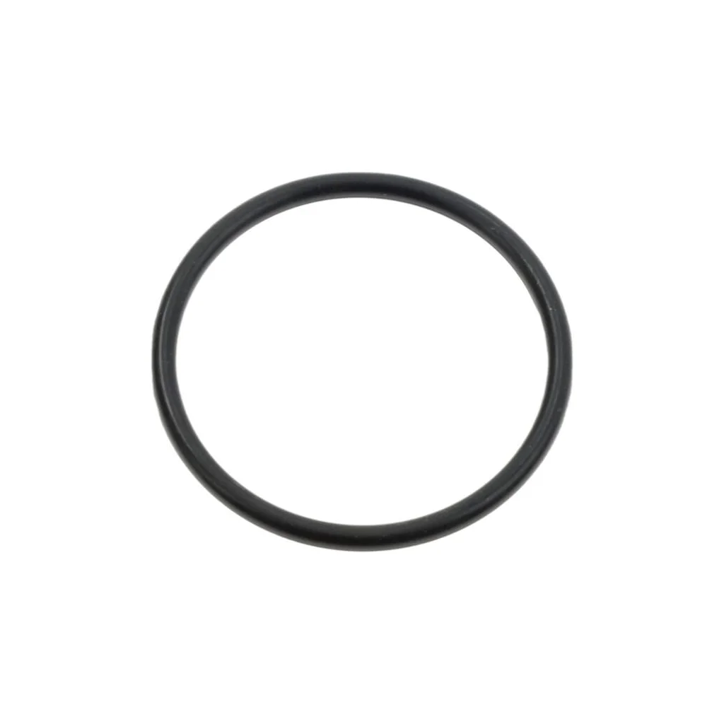 O-ring 11Y6211980