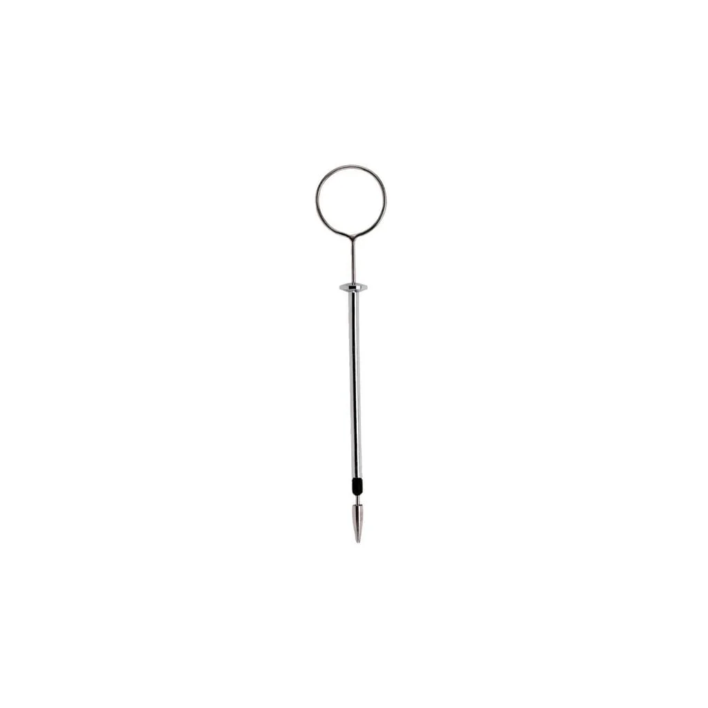 Extractor de tumori 15cm, inoxidabil 1553KER