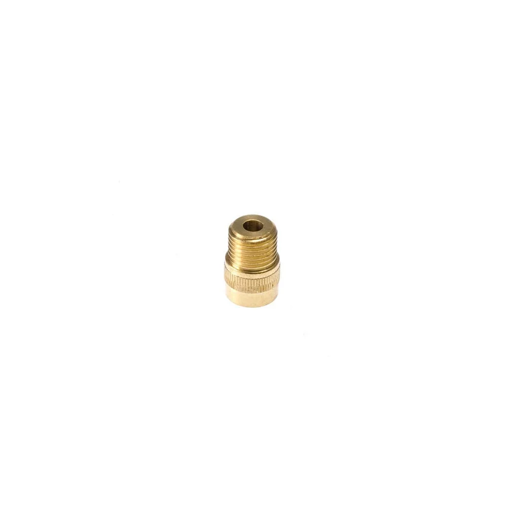 Reductor Rema Tip Top 482-26-R ¼" 1562470