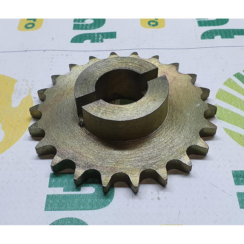 Pinion Z-22 AC820814
