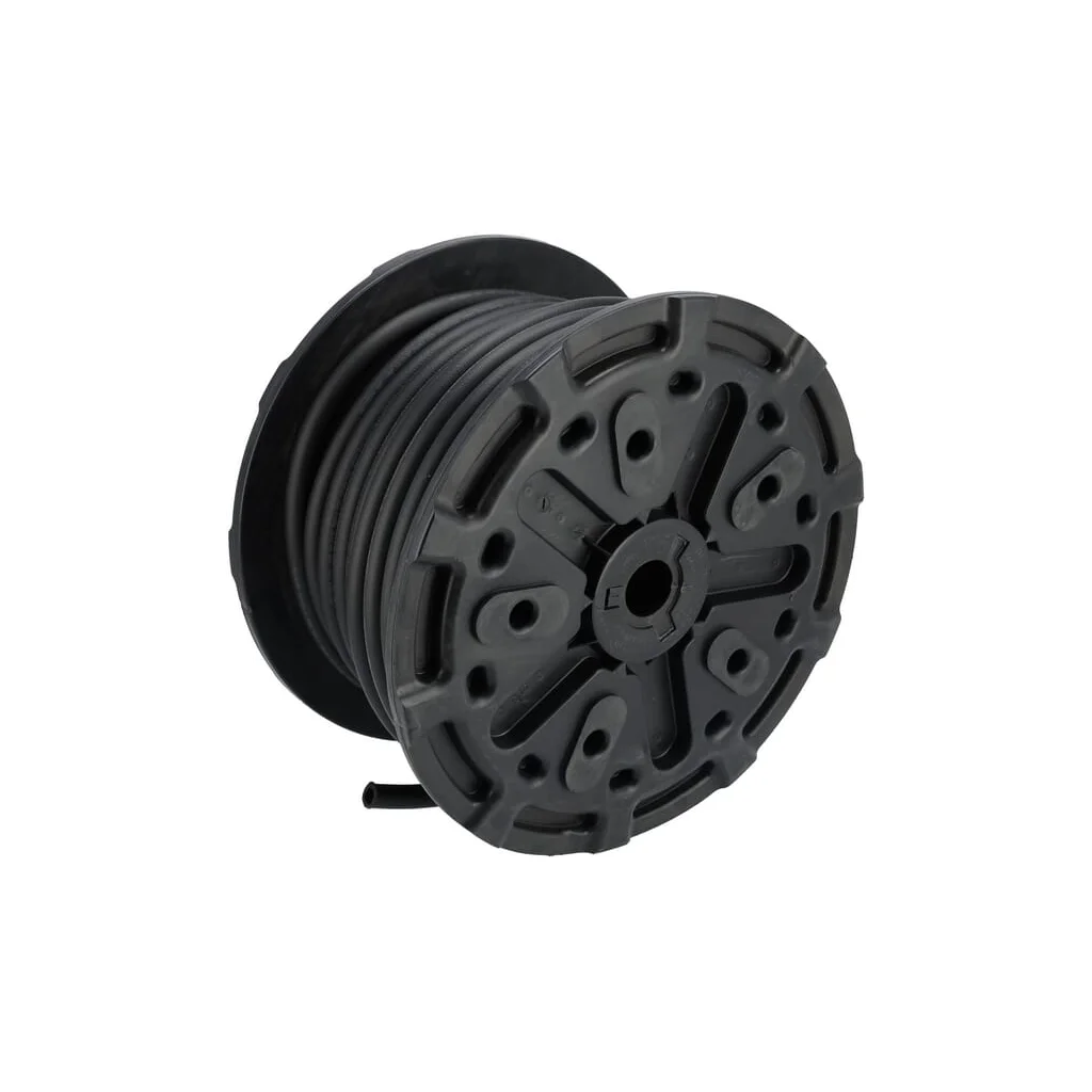 Furtun 10MXT pe tambur 10MXTP050M