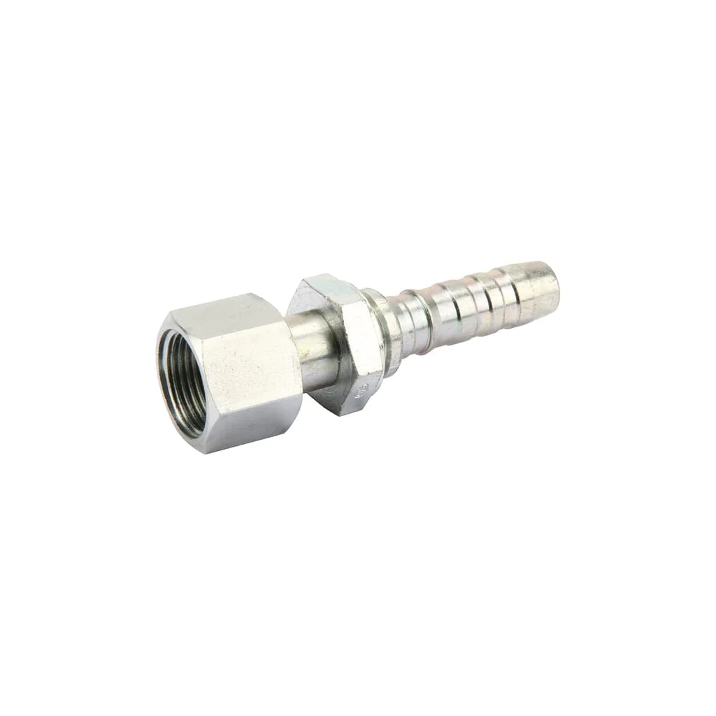 Armătură DN16-1" SAE 10GS10FFORX