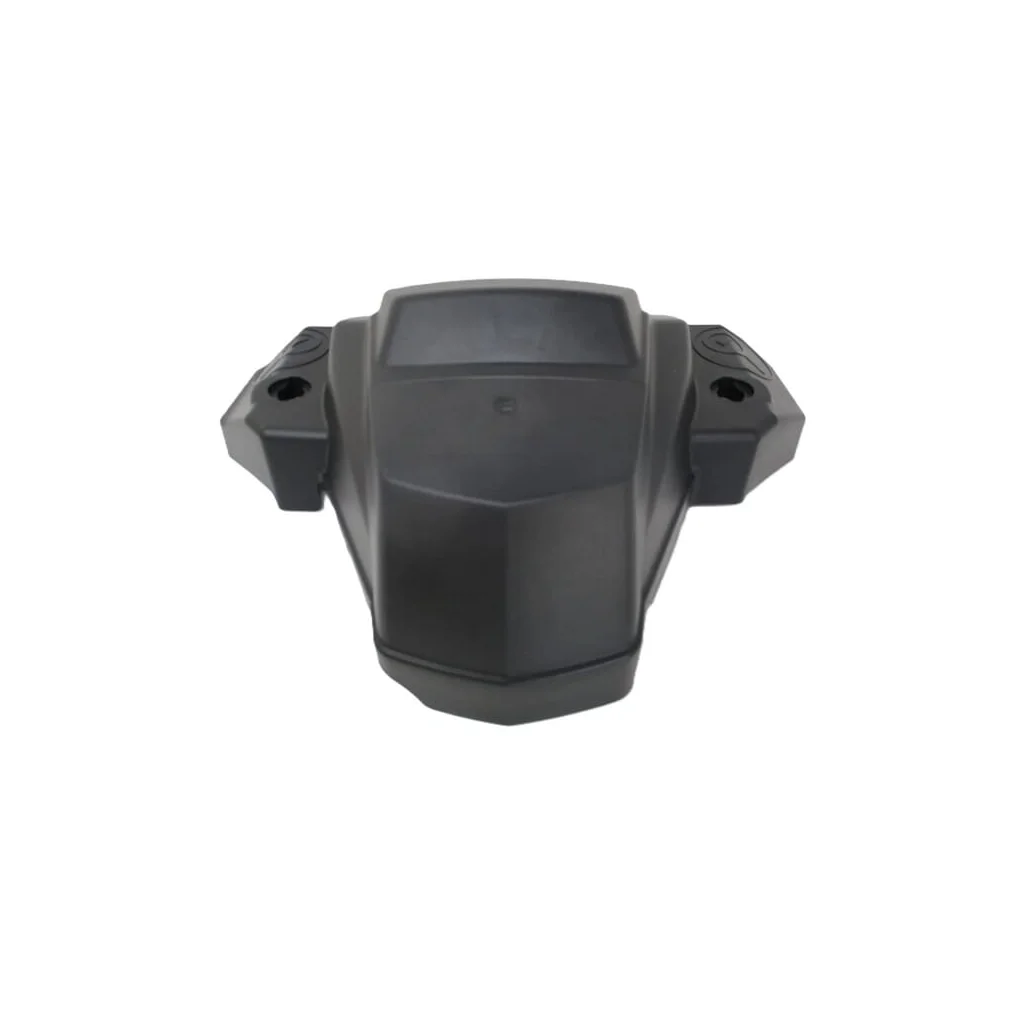 Carcasă filtru de aer 110110840
