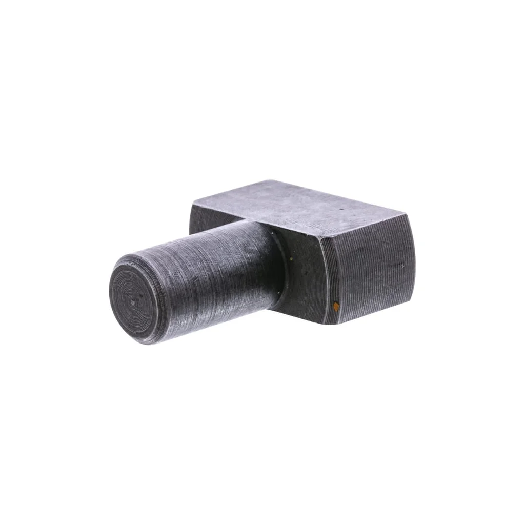 Opritor 1425180M2