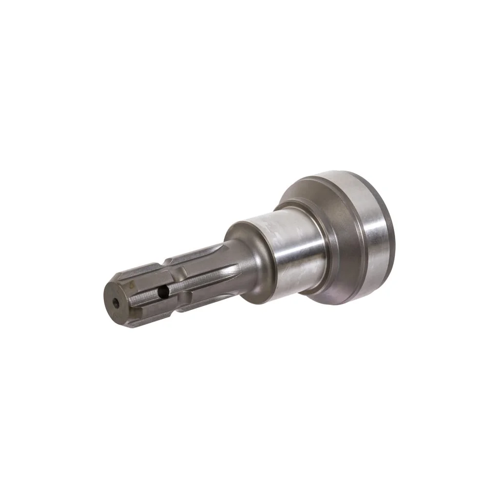Ax 1425228M2N