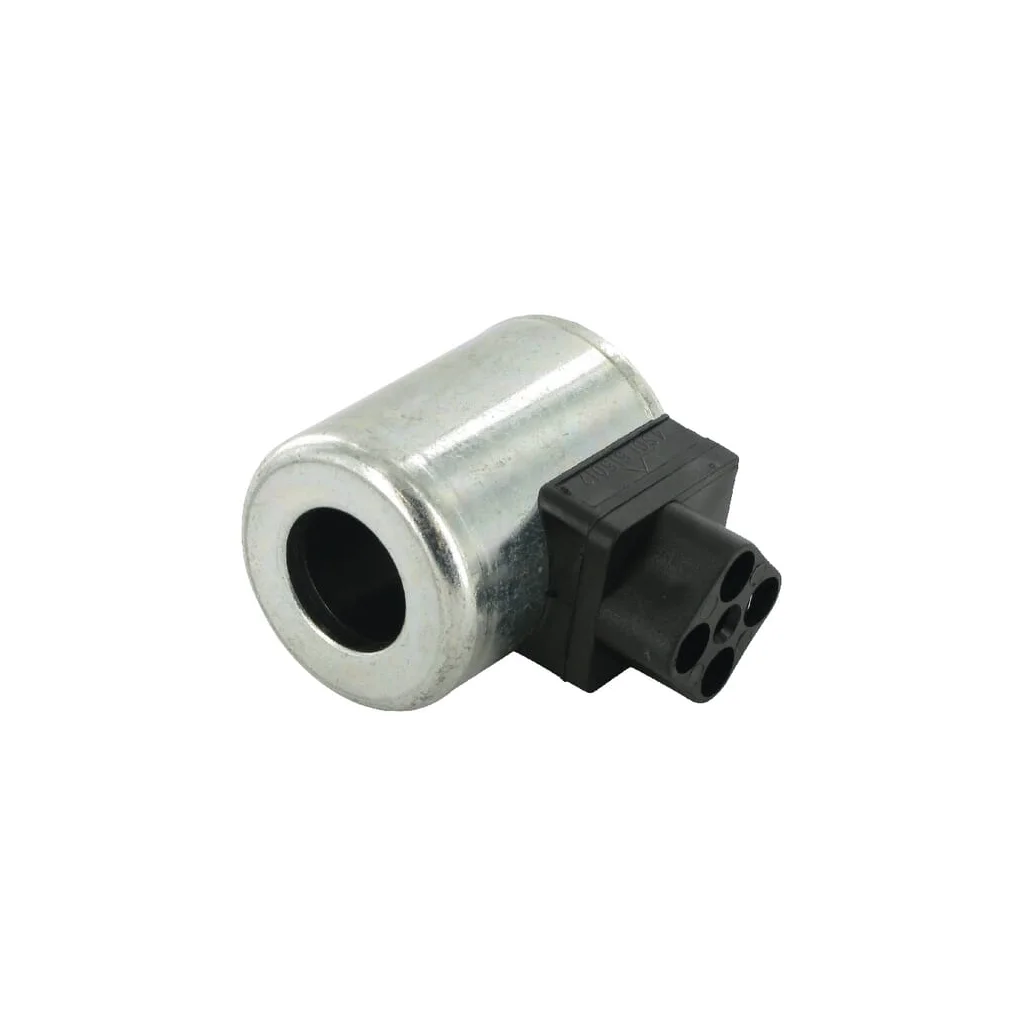 Bobină electromagnet 1430150
