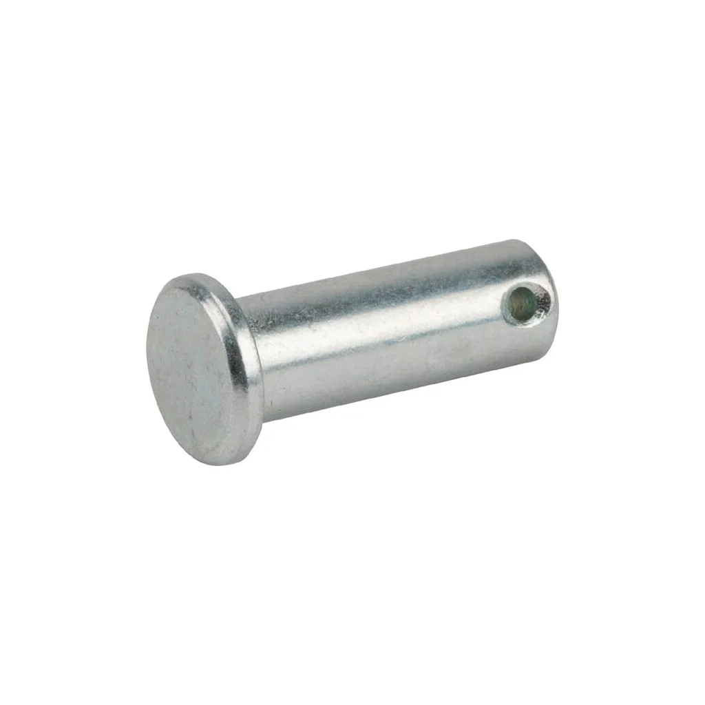 Splint 30x68.2mm Kramp 143430H1177682