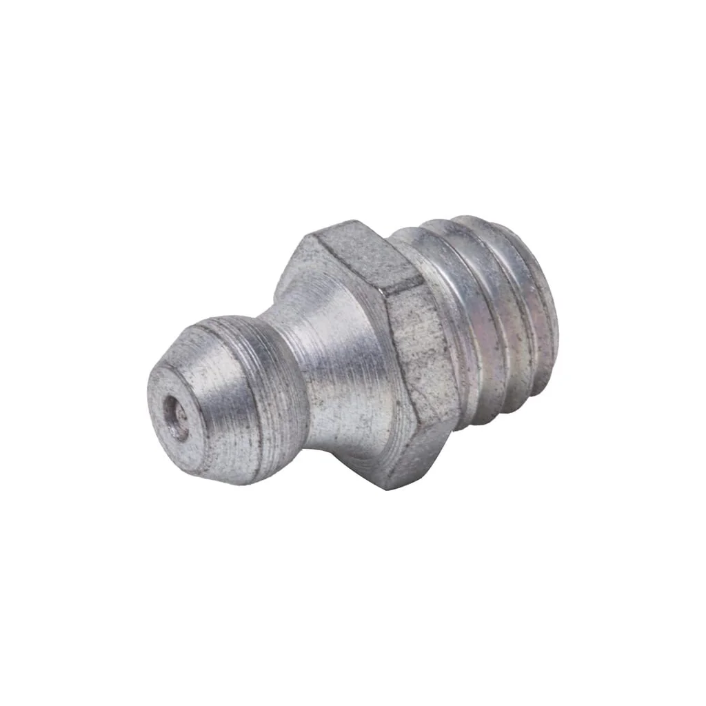 Duză de ungere d 71412 1431060