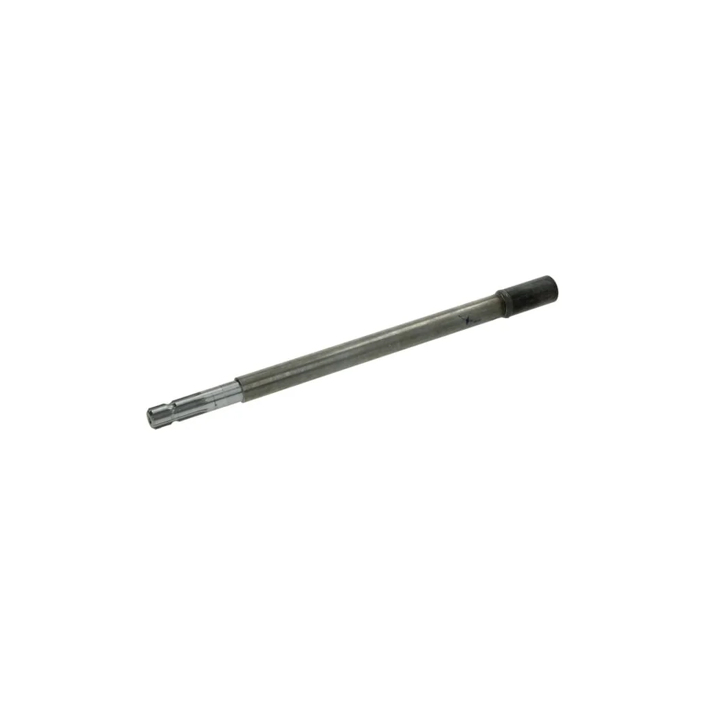 [AMAT2-69346] Ax de extindere Fella 150159