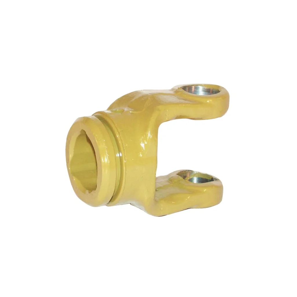 Furcă cardanică pentru țeavă profilată 29mm T20 Comer 151012002