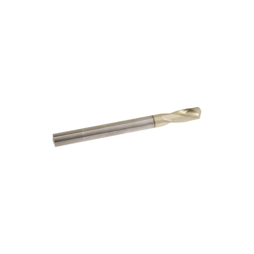 Burghiu 13mm Co8 Hardox® 15080301300