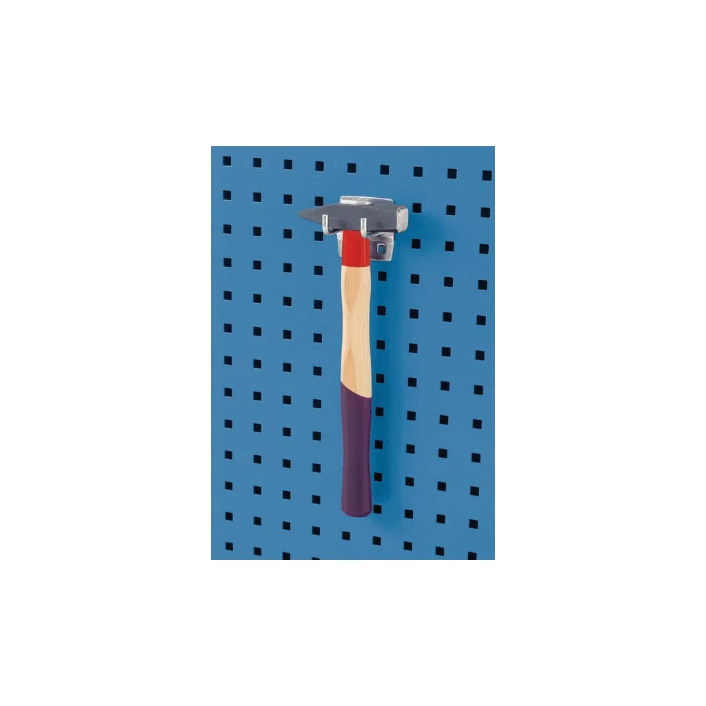 Cârlig sculă dublu 35x6 mm 1500H2135