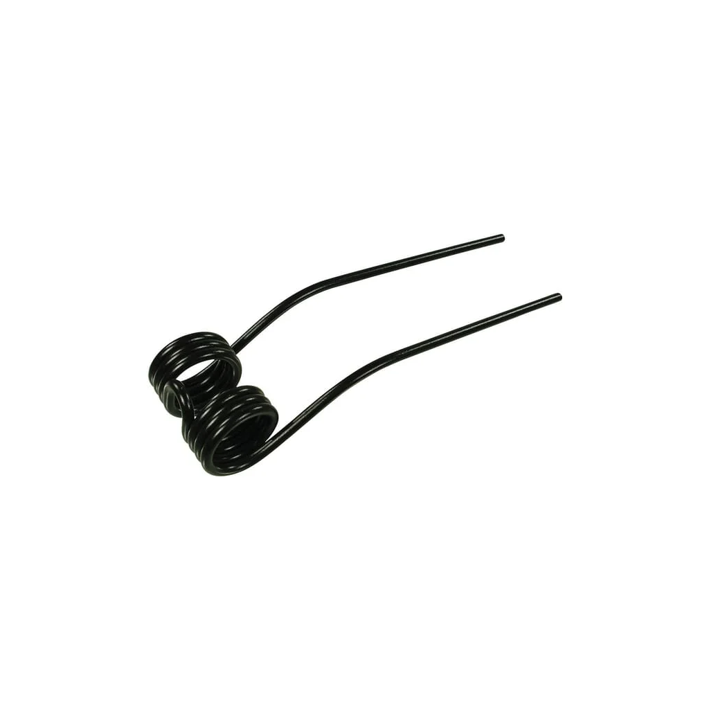 [AMAT2-69369] Dinte greblă rotativă Fella 150862