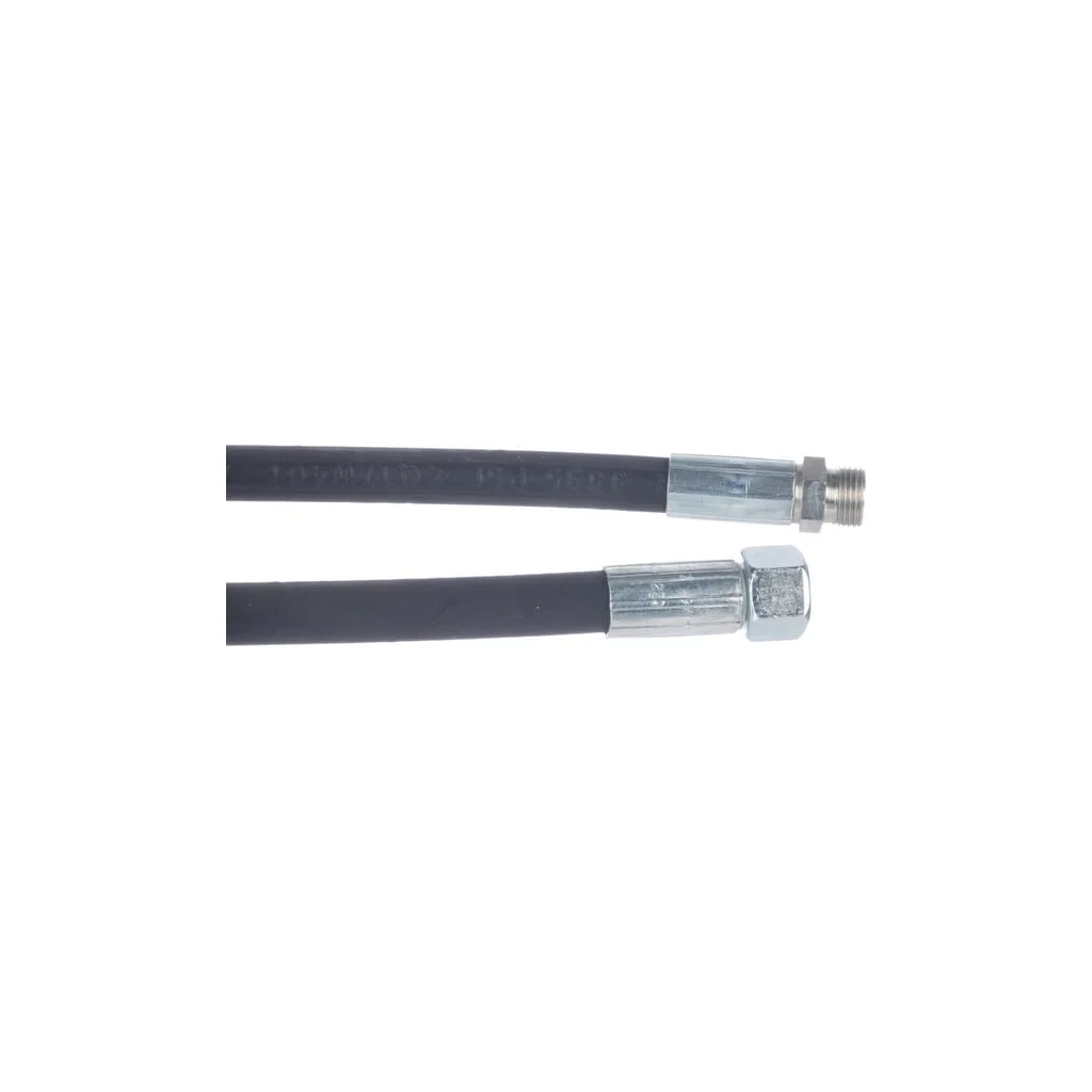 Furtun hidraulic 10x750 1429500