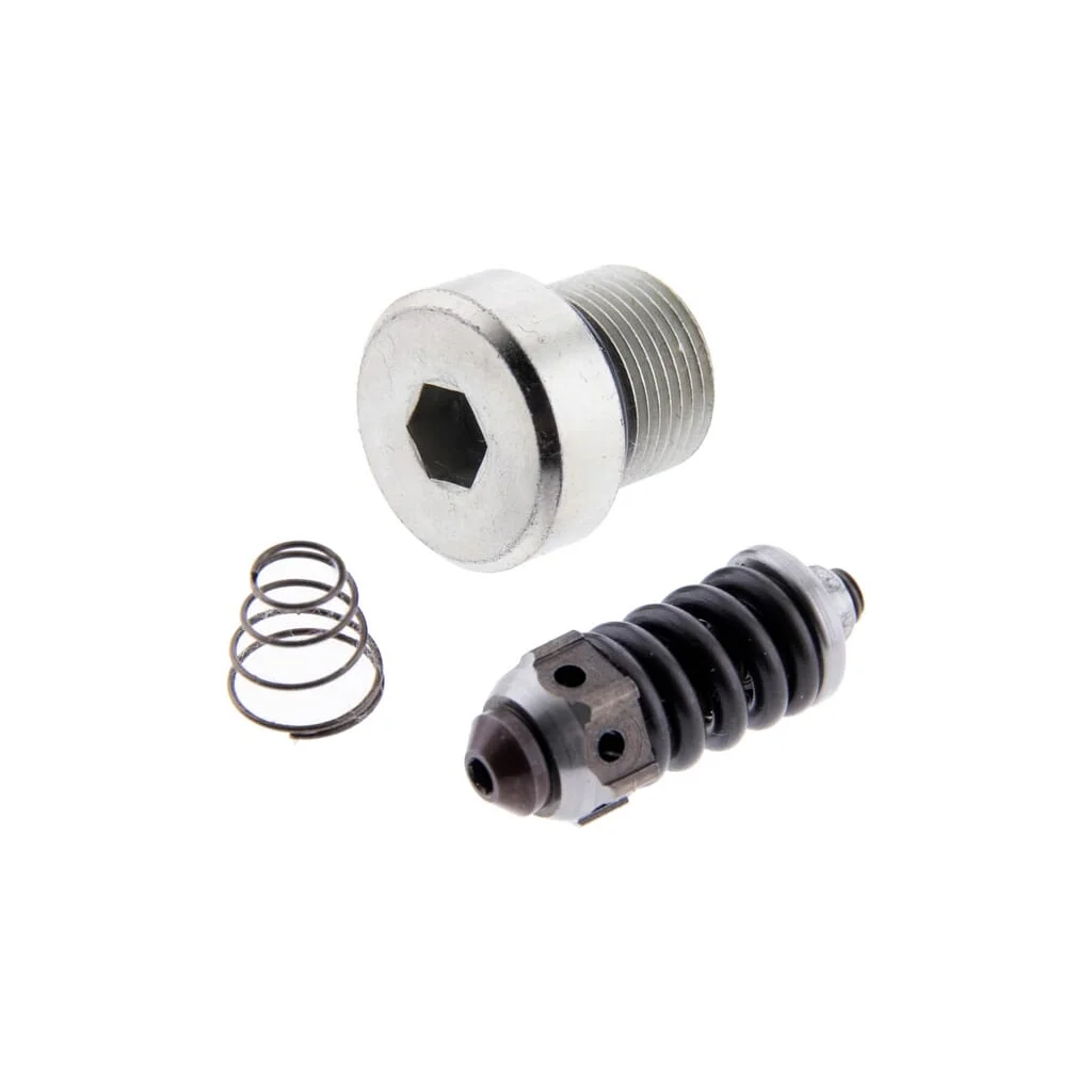 Supapă de eliberare presiune Stoll 1430460