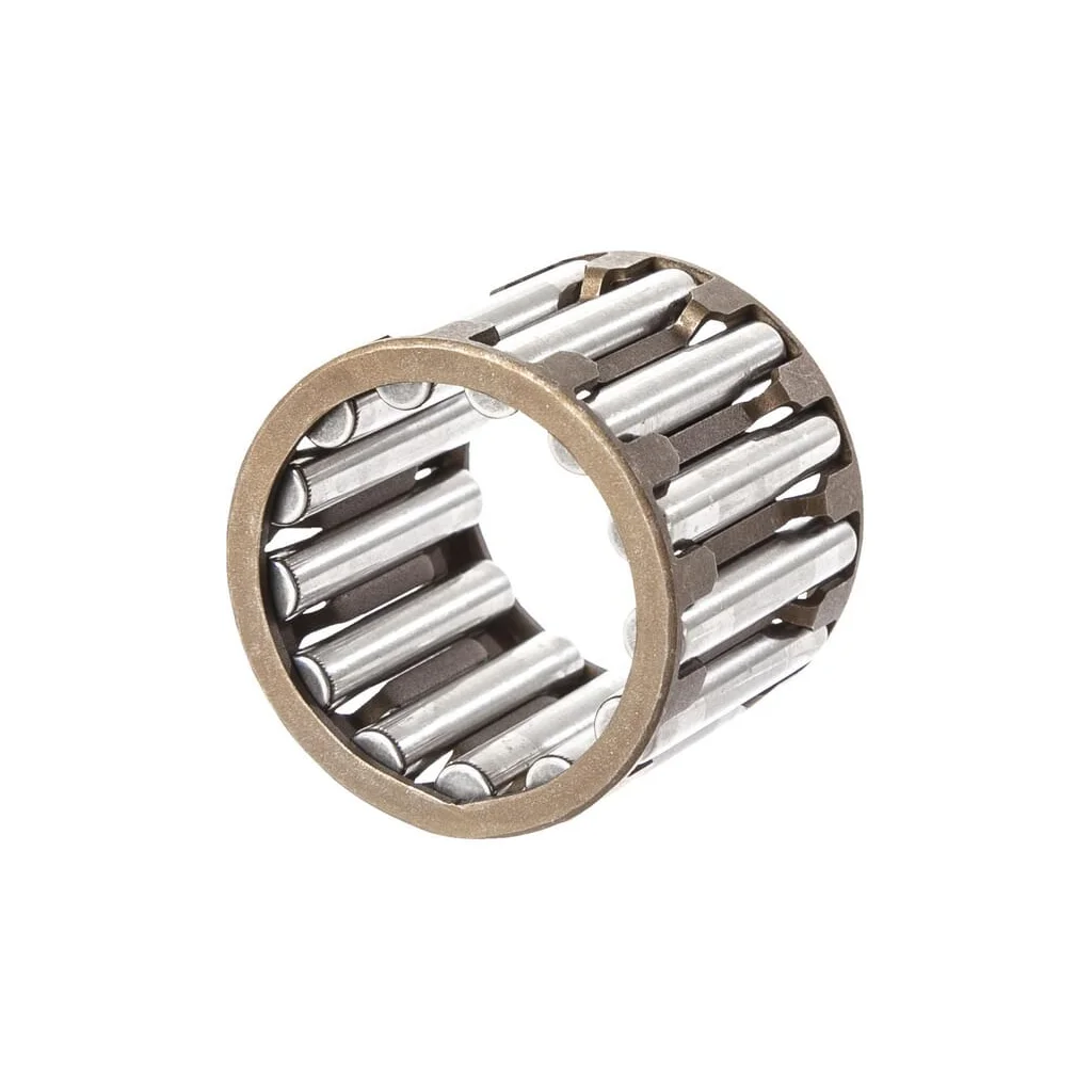 Rulment 1442548X1