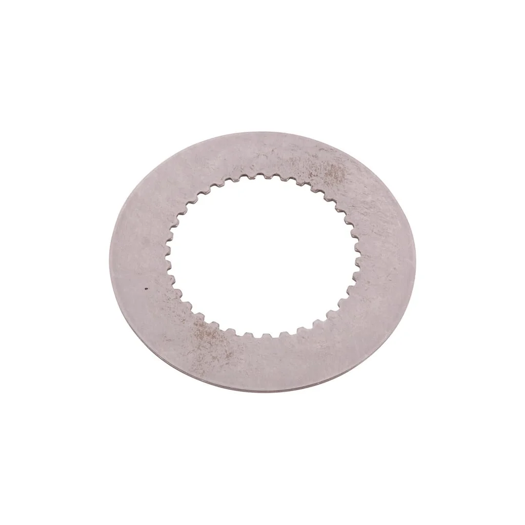 Disc de oțel 2.5mm 1431129N
