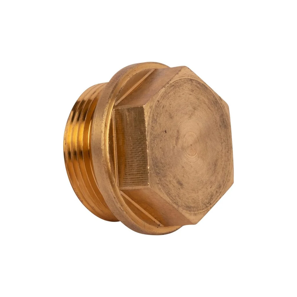 Capac 14326940N