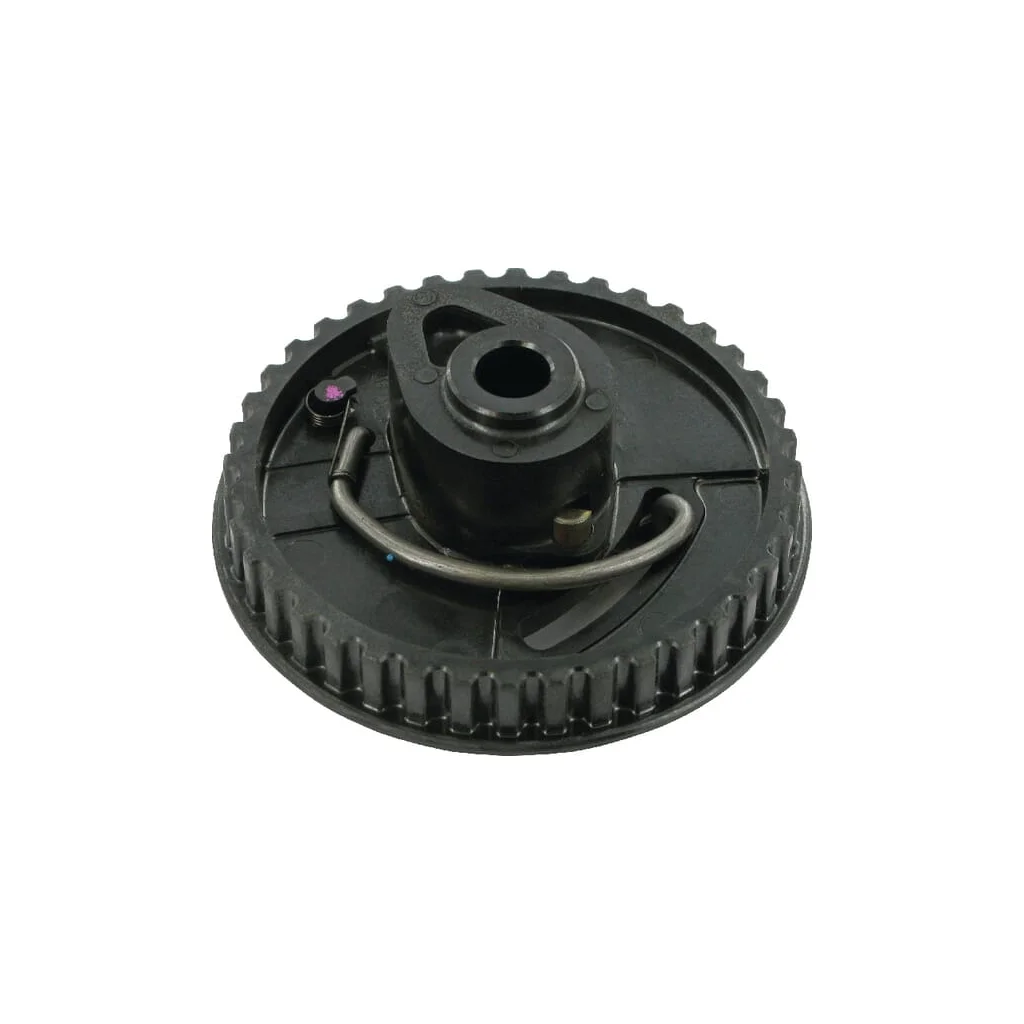 Roată de curea arbore cu came 14320ZL8010