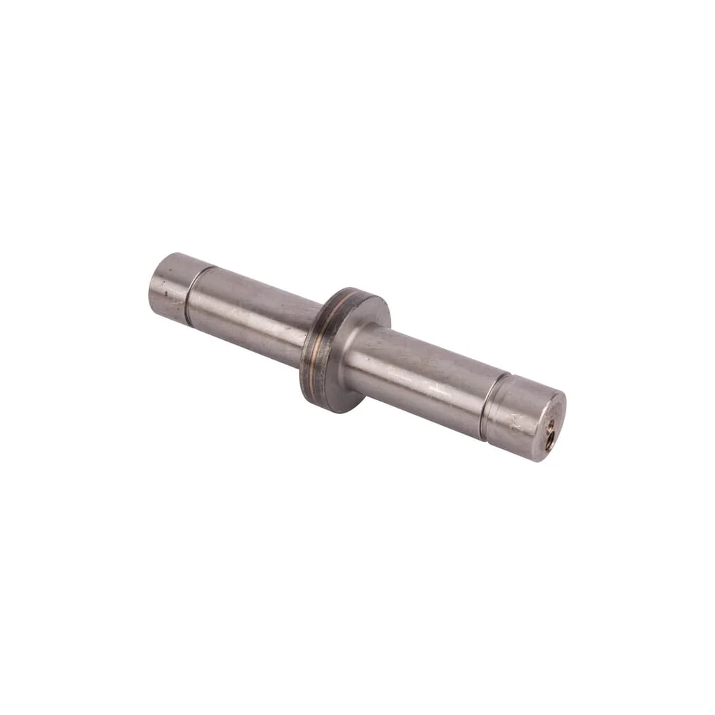 Arbore Massey Ferguson 274 1434003N