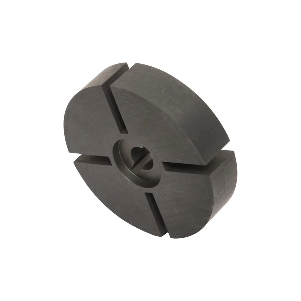 Rotor B70-100 13104108627