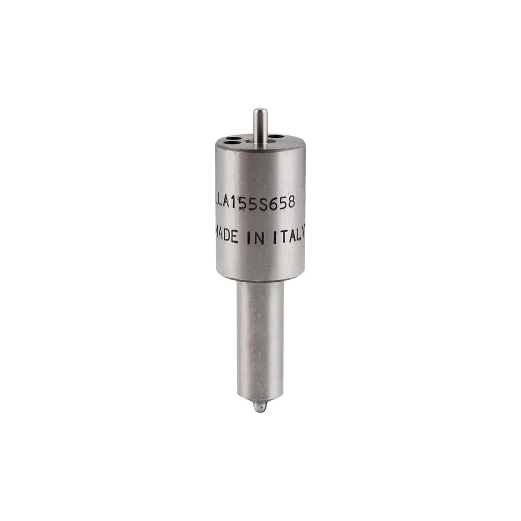 Accesoriu pentru dispozitivul de ejecţie DLLA155S658 1315711681