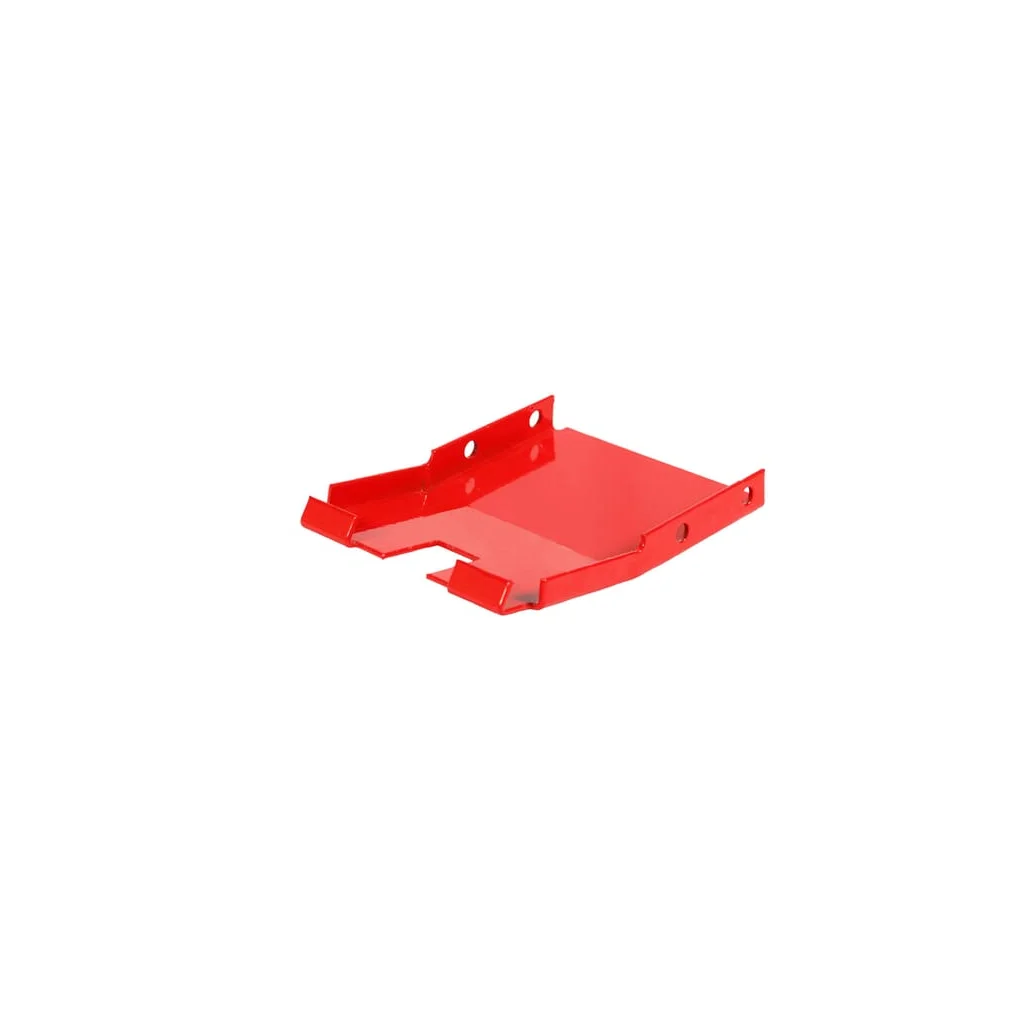 Protecție deflector 1317270C2N