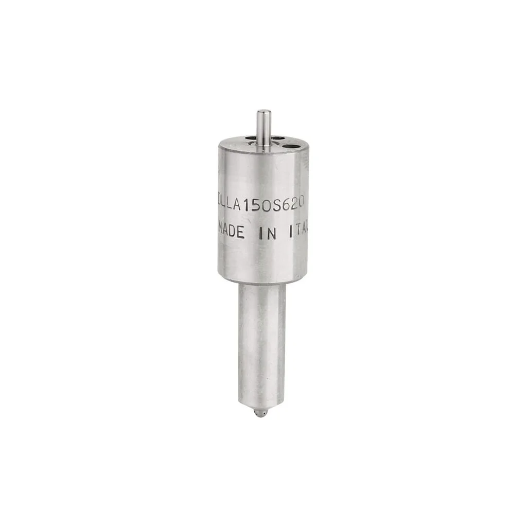 Accesoriu pentru dispozitivul de ejecţie DLLA150S620 1315711602